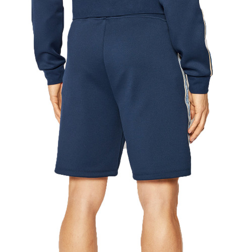Guess Ανδρικό σορτς Darrel Short